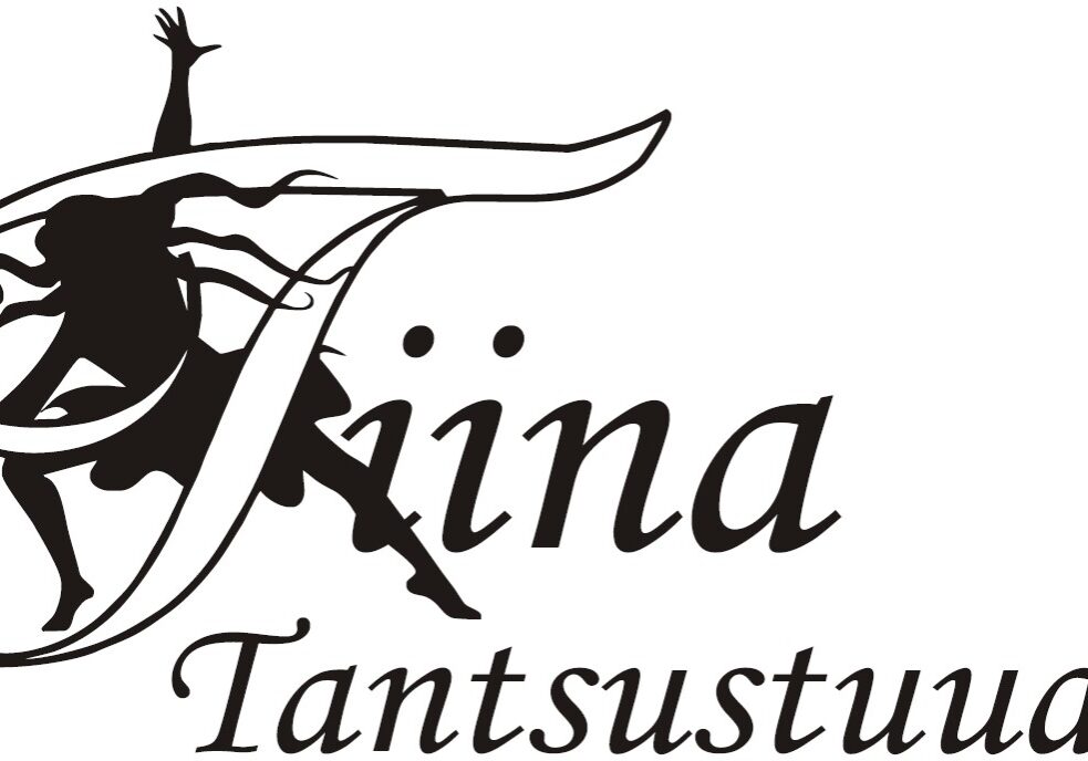 Sünnipäevakontsert "Tiina Tantsustuudio 20 aastaringi" Sünnipäevakontsert "Tiina Tantsustuudio 20 aastaringi"