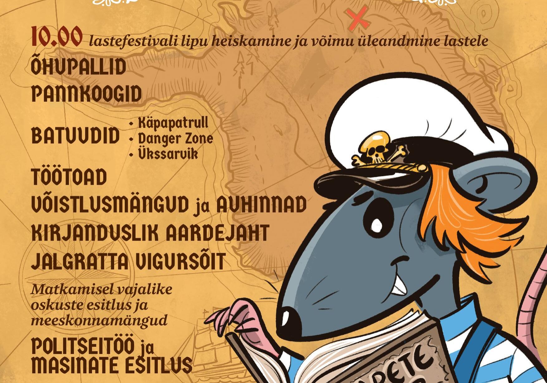 LasteFest2025-plakat-A3+5mm-page-001 LasteFest2025-plakat-A3+5mm-page-001