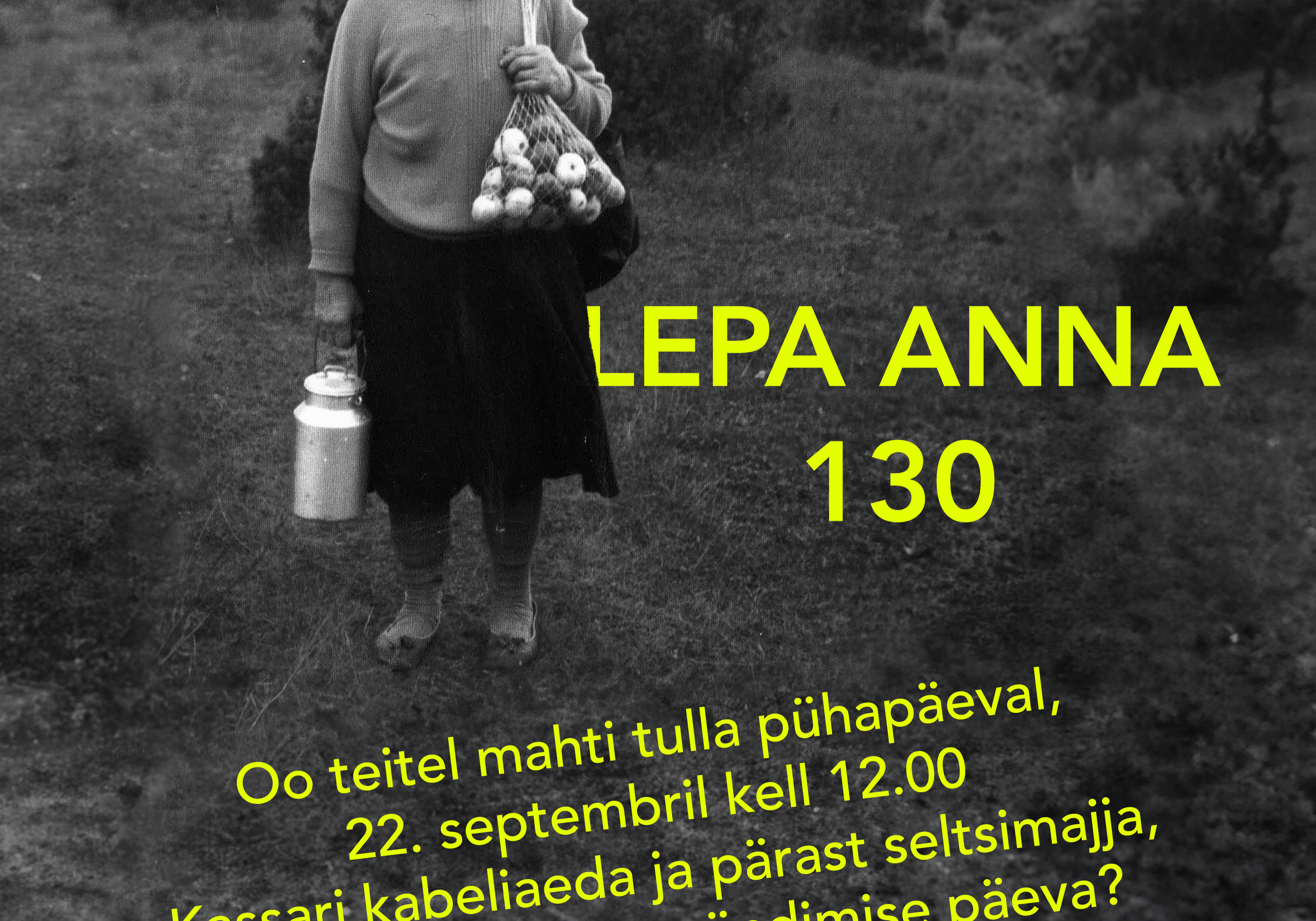 Lepa Anna Lepa Anna
