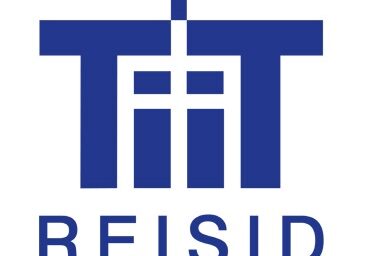 Logo-002 Logo-002