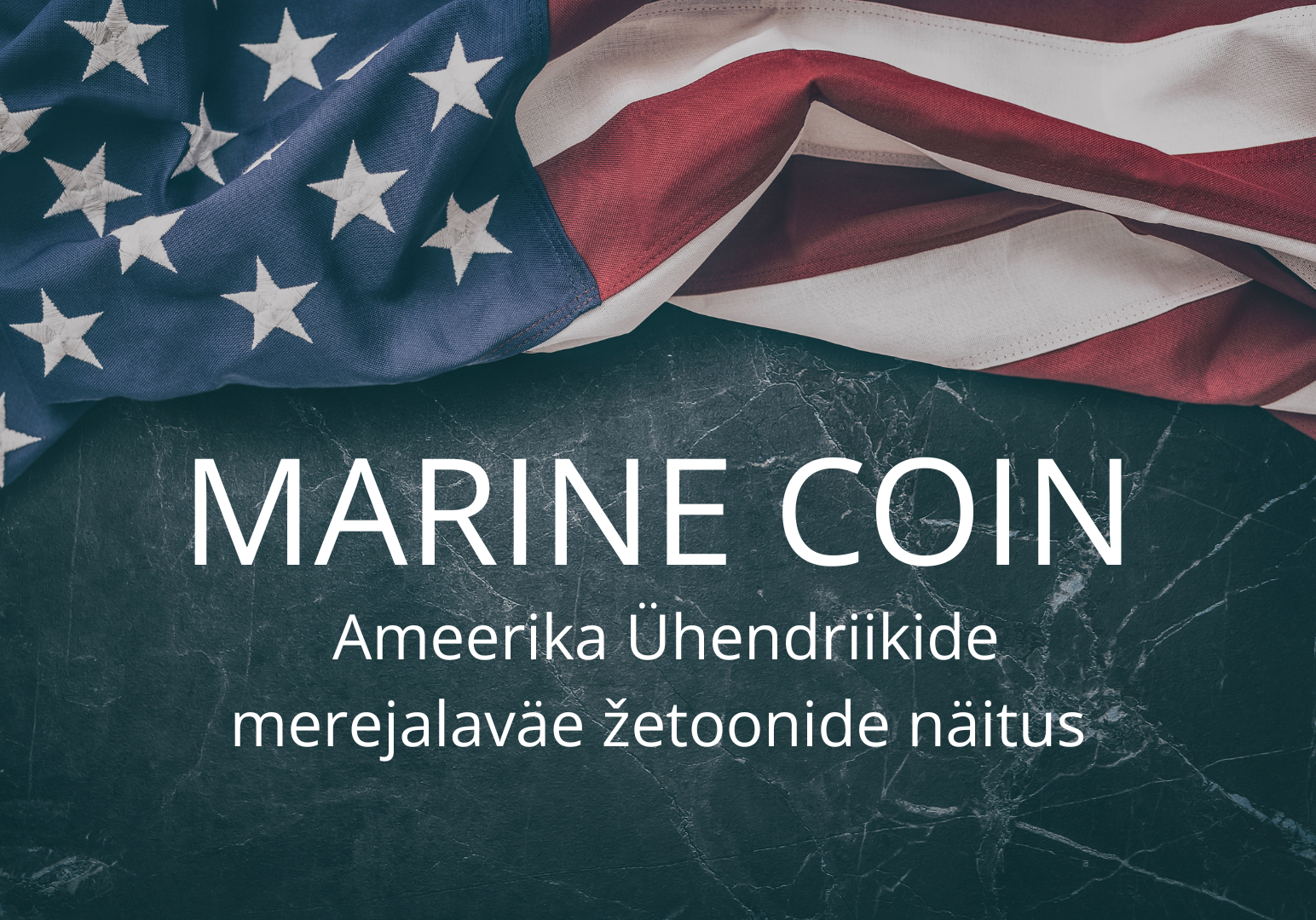 MARINE COINS (1) MARINE COINS (1)