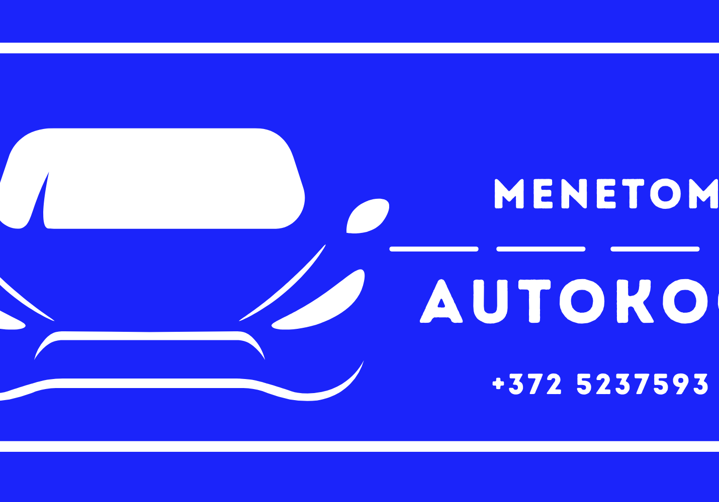 MENETOM-AUTOKOOL-40-×-20cm