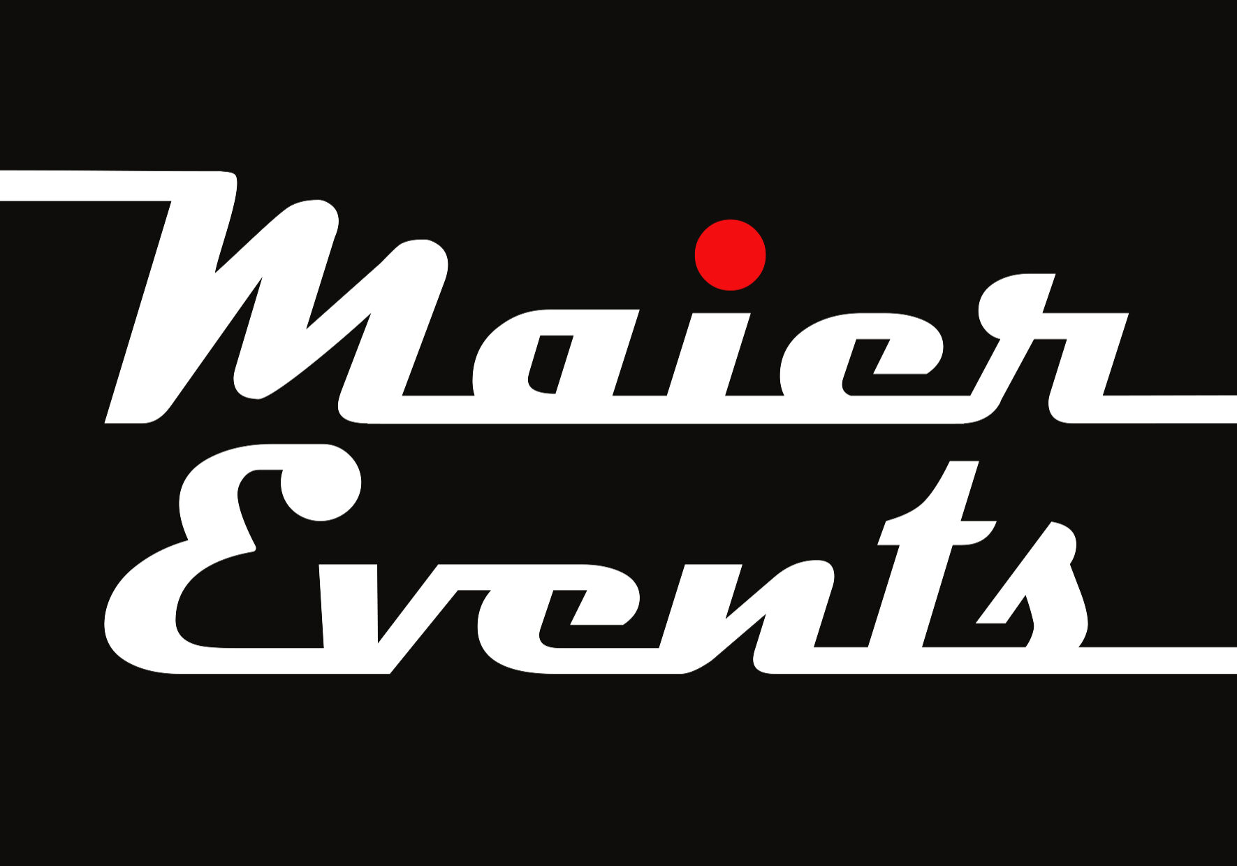 Maier-Events-logo