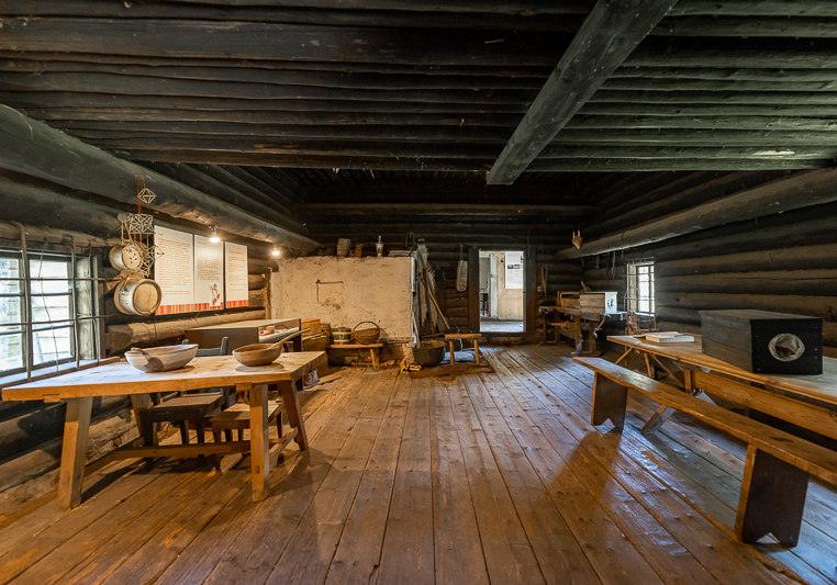 Mihkli-talumuuseum-naitused