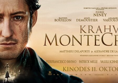 MonteCristo_851x315 MonteCristo_851x315