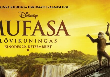 Mufasa_851x315 Mufasa_851x315