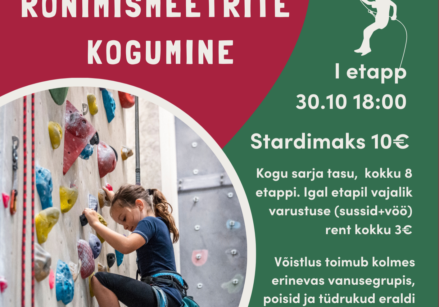 NoorTipuTegija24_25 NoorTipuTegija24_25