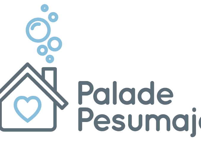 Palade_Pesumaja_logo_transparent Palade_Pesumaja_logo_transparent