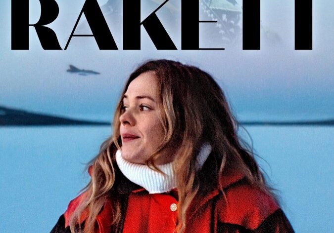 Rakett_2592x3840px Rakett_2592x3840px
