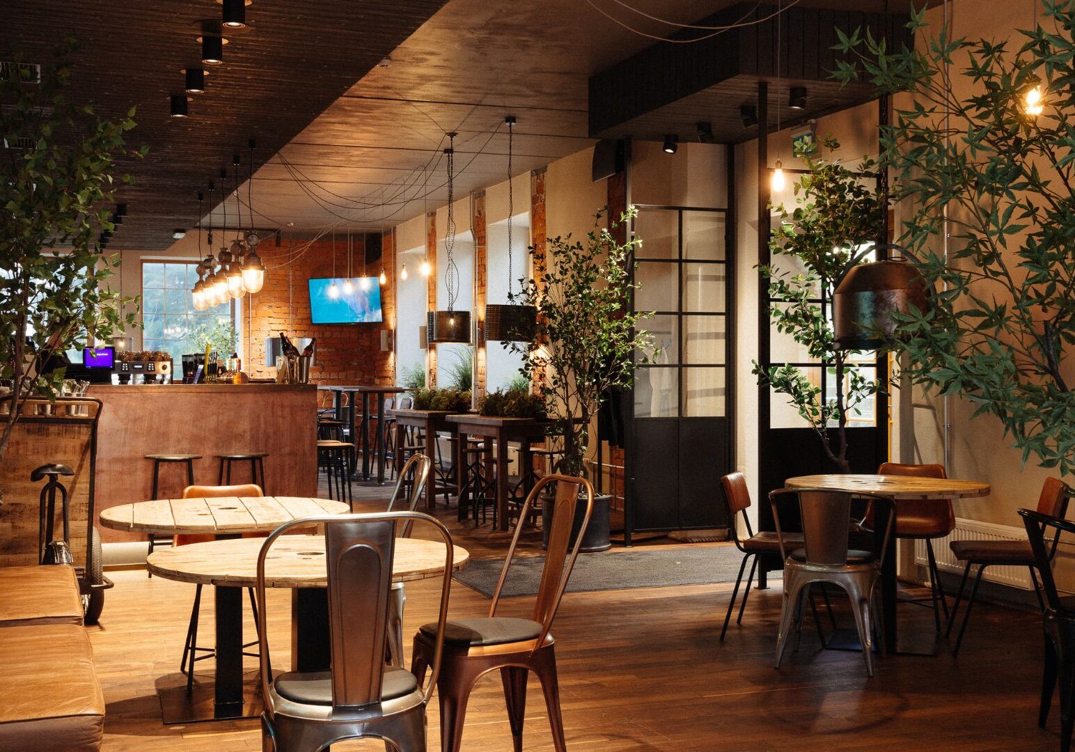 Resto Resto