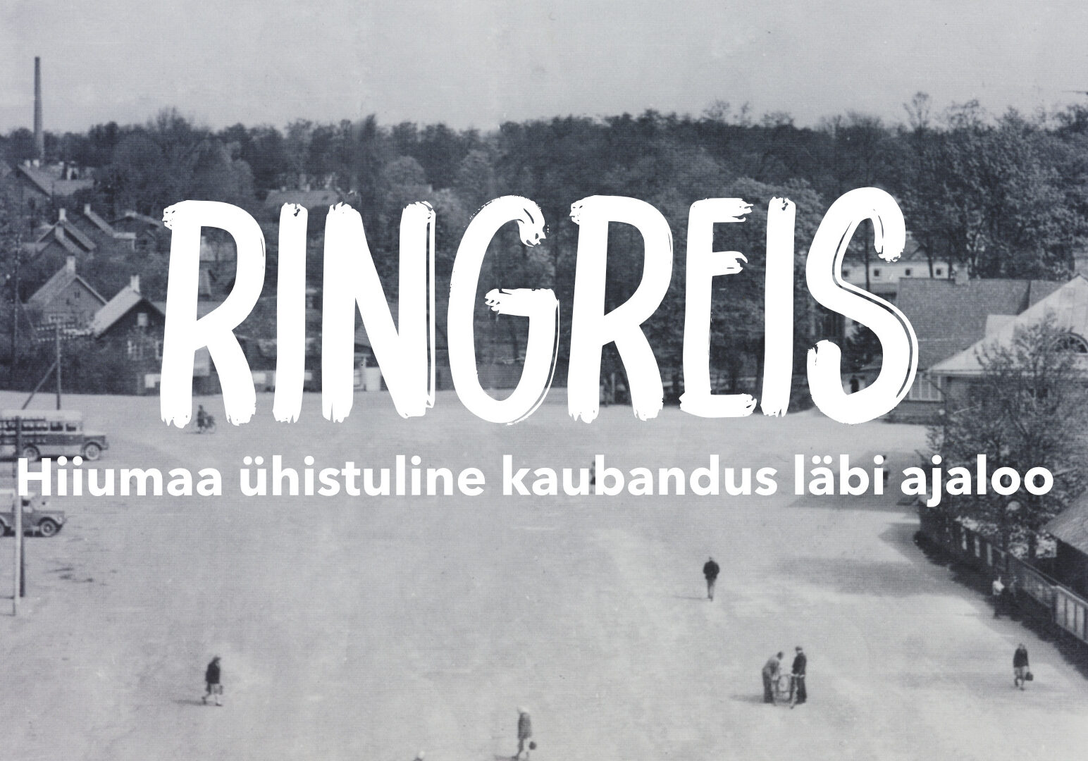 Ringreis_event cover_veeb_coop Hiiumaa Ringreis_event cover_veeb_coop Hiiumaa