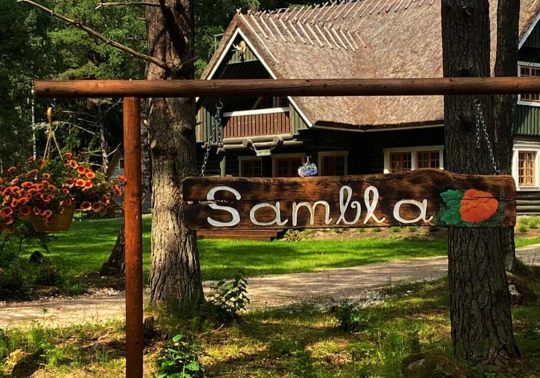 Samblamajutus.ee-Galerii_1 Samblamajutus.ee-Galerii_1