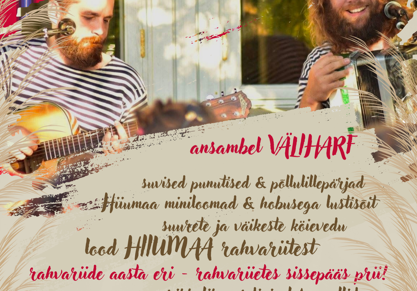 Südasuvine Soera simman Südasuvine Soera simman