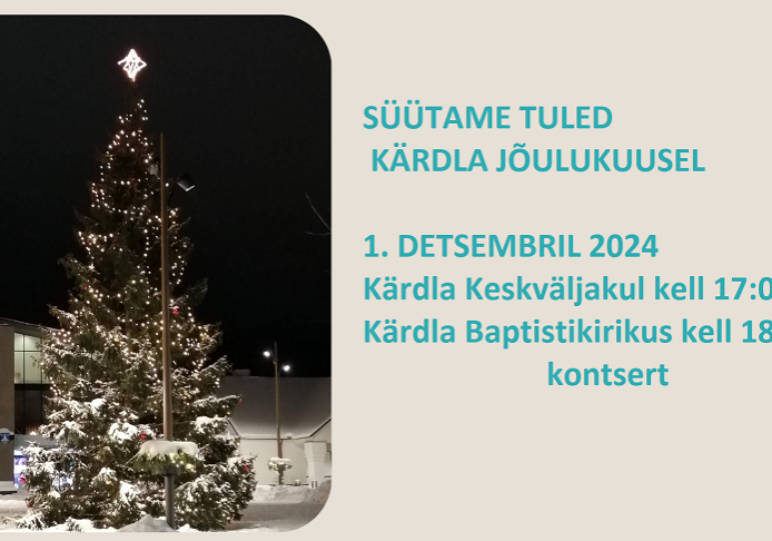 TULED1 TULED1