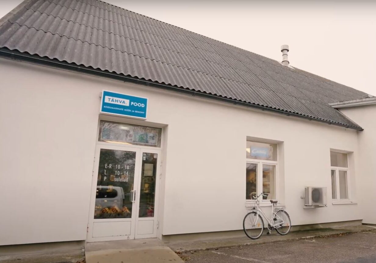 Tähva Tähva