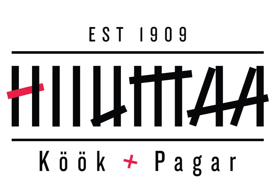 Tootjalogo_HiiumaaKöökjaPagar
