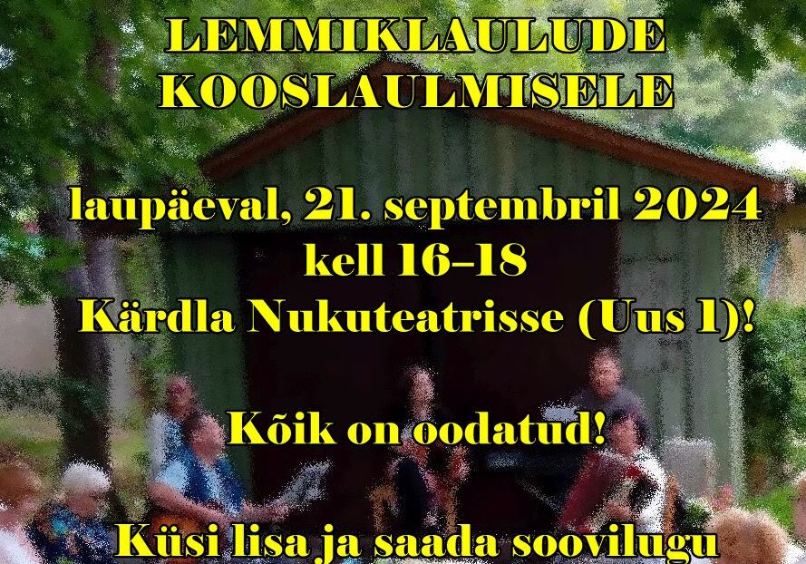 UUS lauluplakat_21.09.2024_VALMIS UUS lauluplakat_21.09.2024_VALMIS