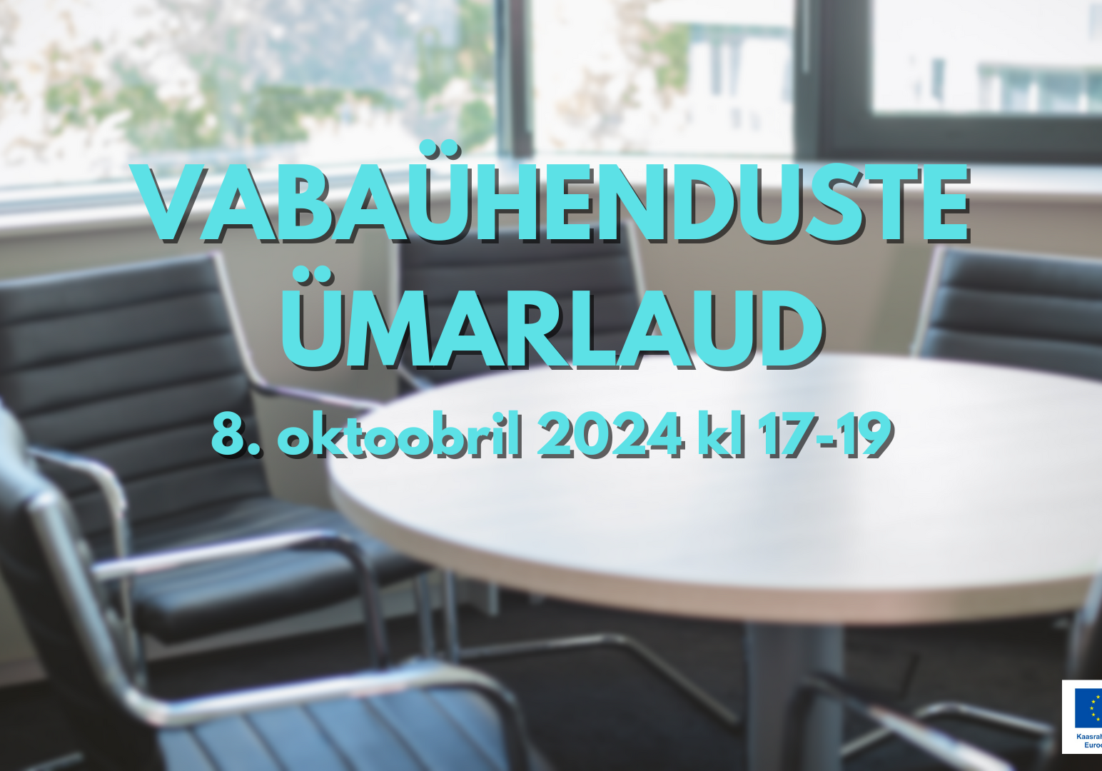 Vabauhenduste-umarlaud-24 Vabauhenduste-umarlaud-24