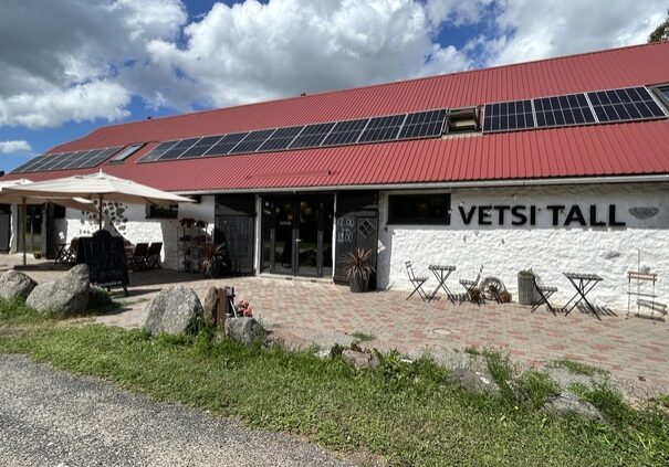 Vetsi_Tall_30 Vetsi_Tall_30