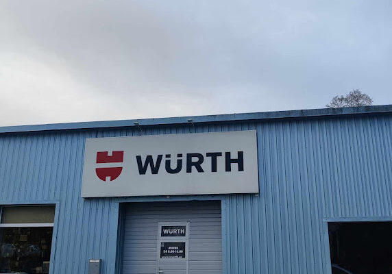 Wurth