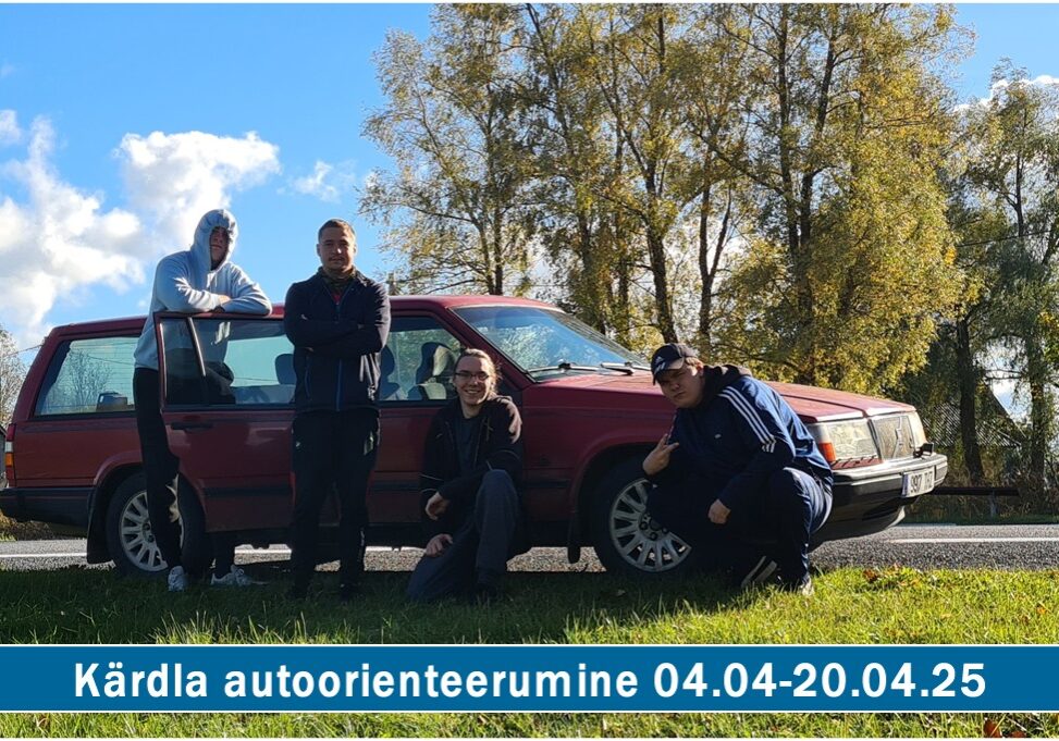 auto auto