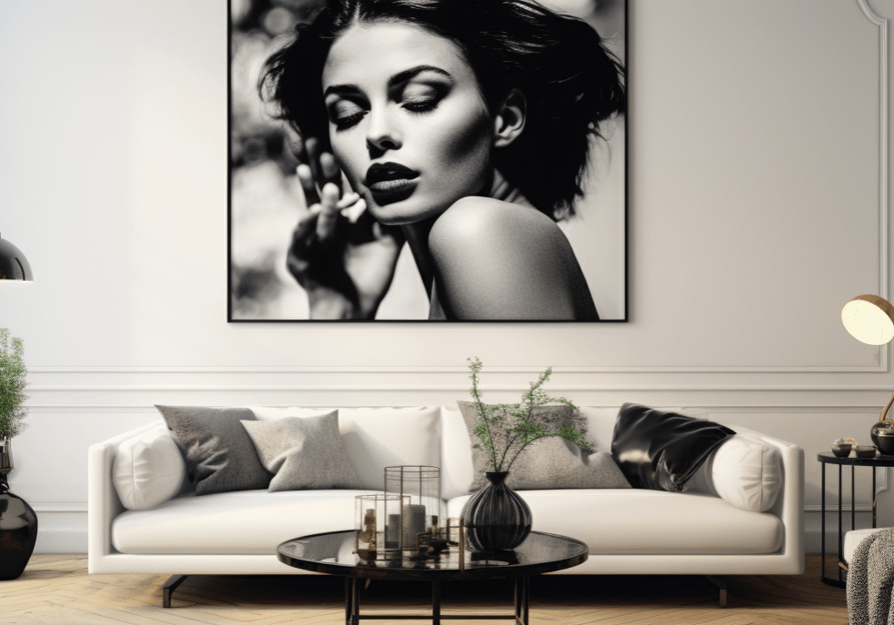 bentrushmore_a_modern_apartment_living_room_large_black_and_whi_c91d0bf7-090e-4c80-9393-42432f688d3f Au tor