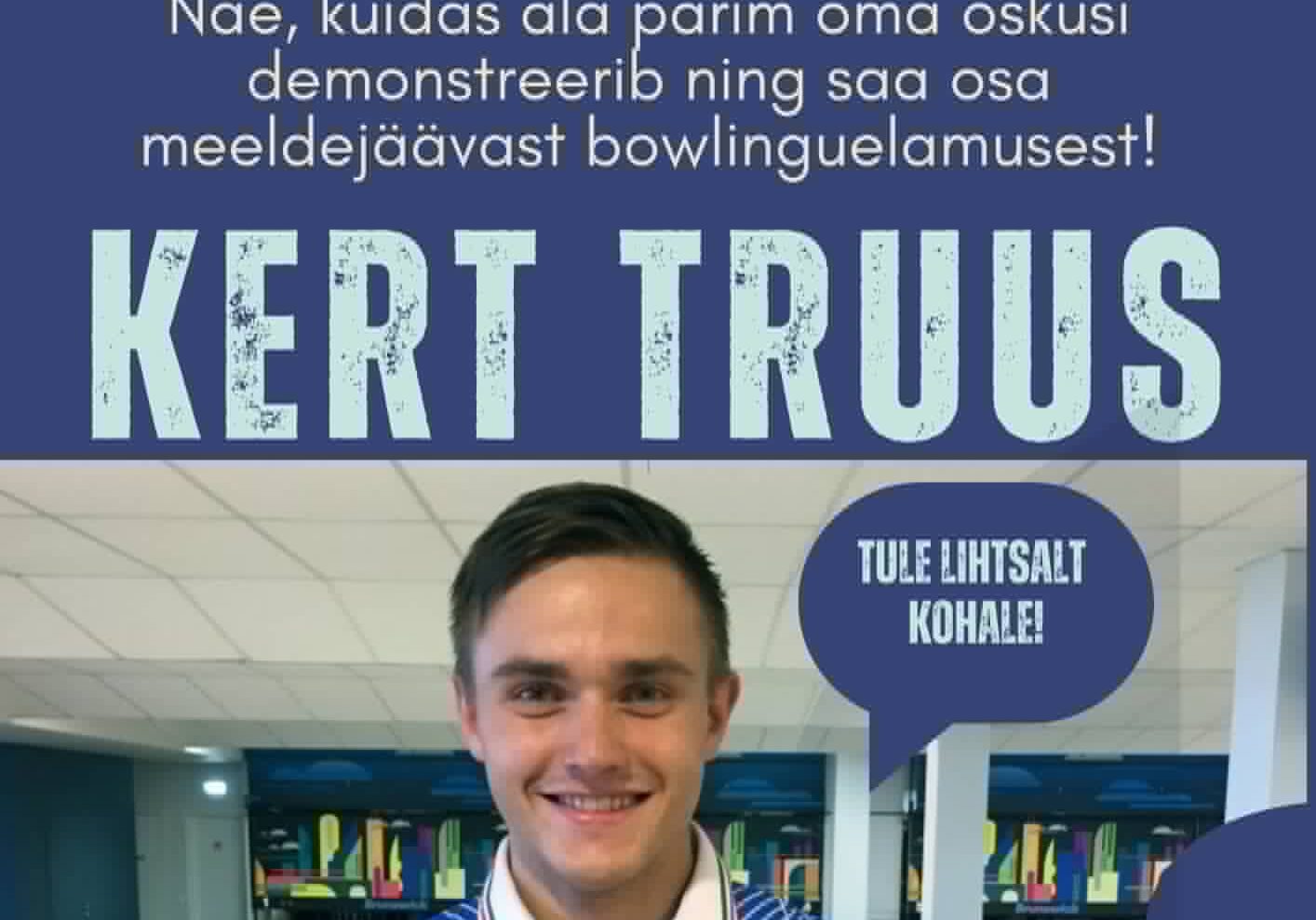 bowling bowling