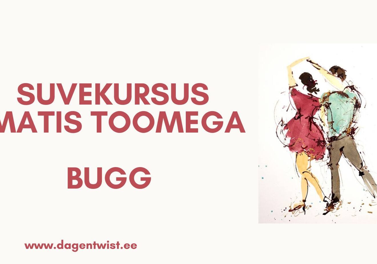 bugg bugg