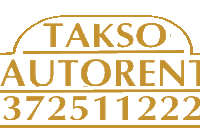 carrent-hiiumaa