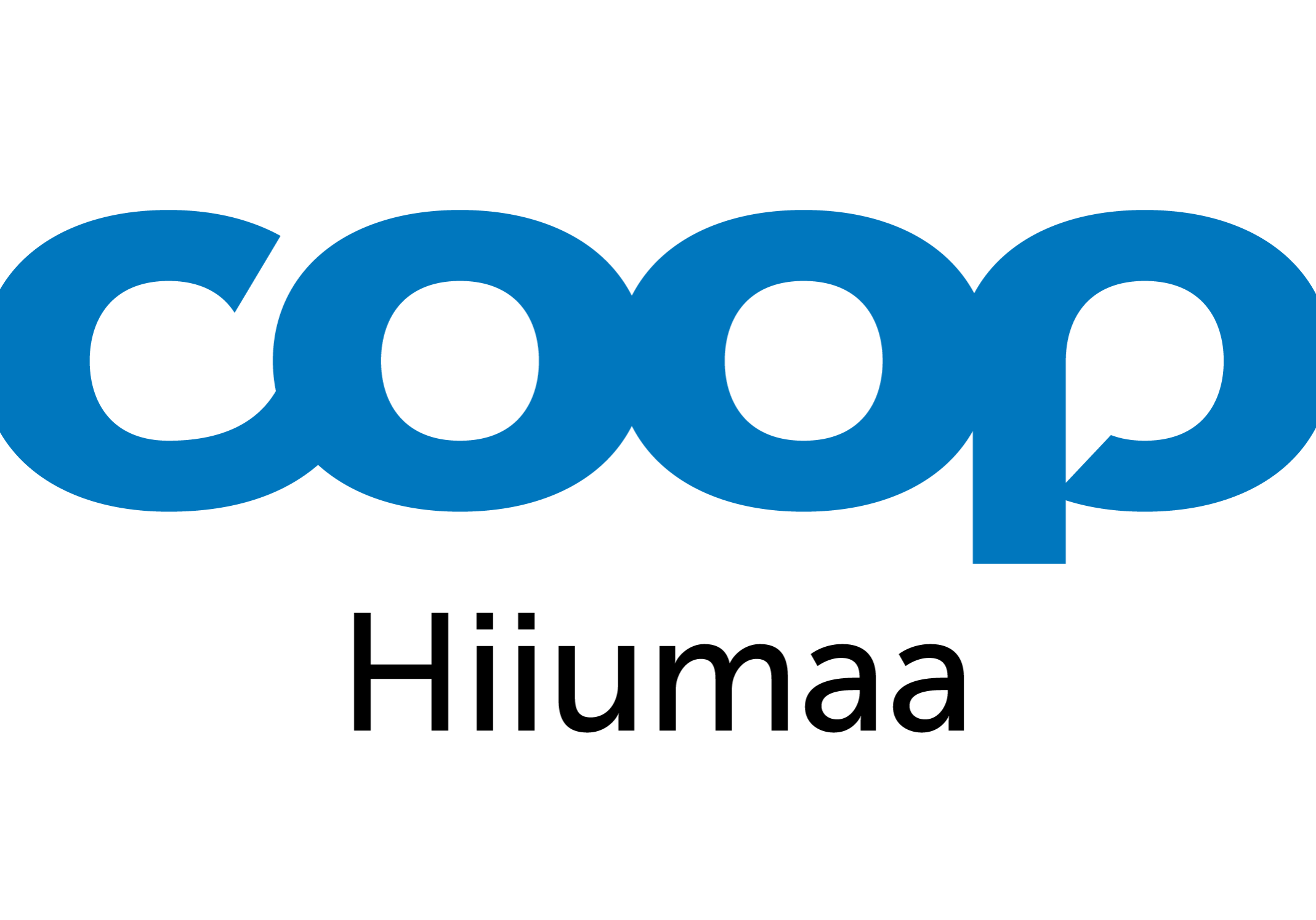 coop_laiendiga_Hiiumaa coop_laiendiga_Hiiumaa