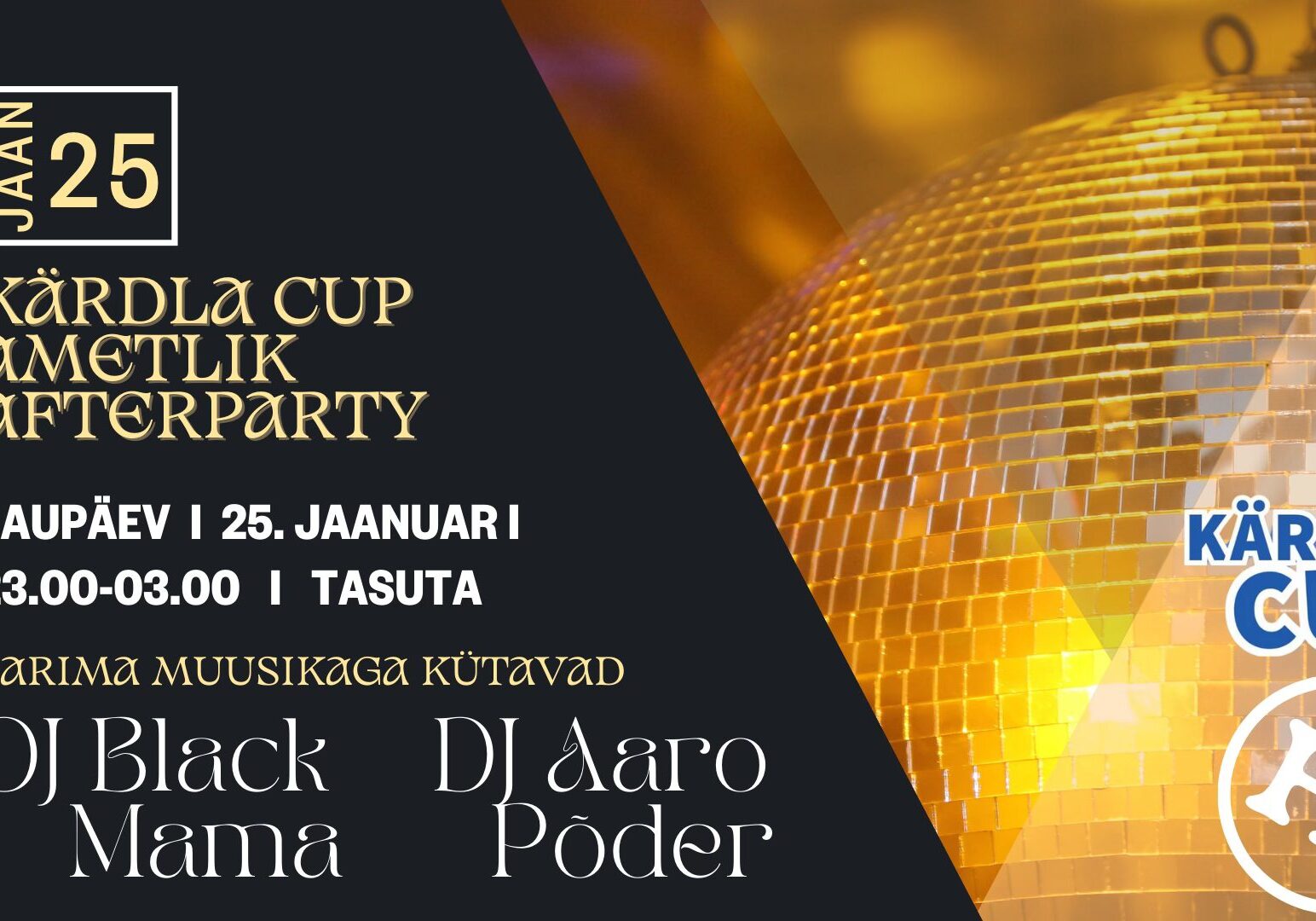 cup cup