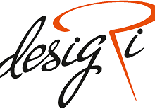 desigRi2 desigRi2