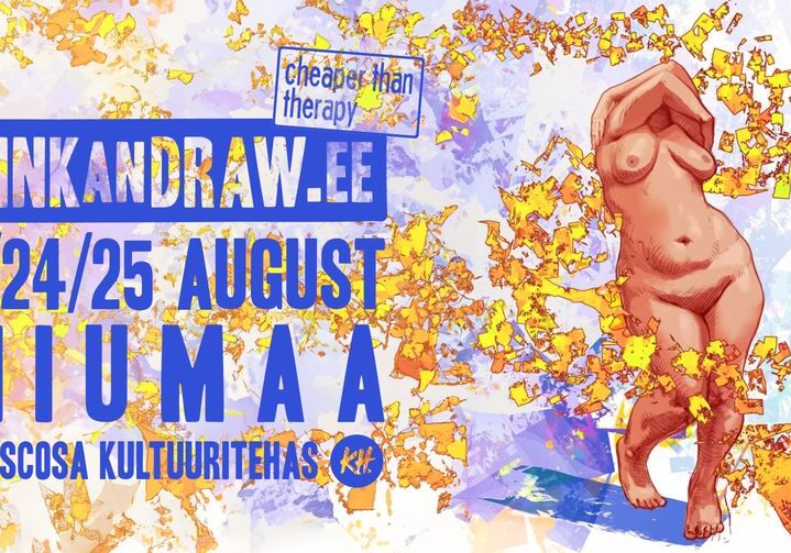 drinkanddraw drinkanddraw