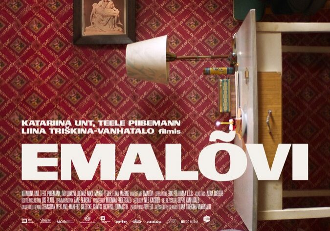 emalovi emalovi