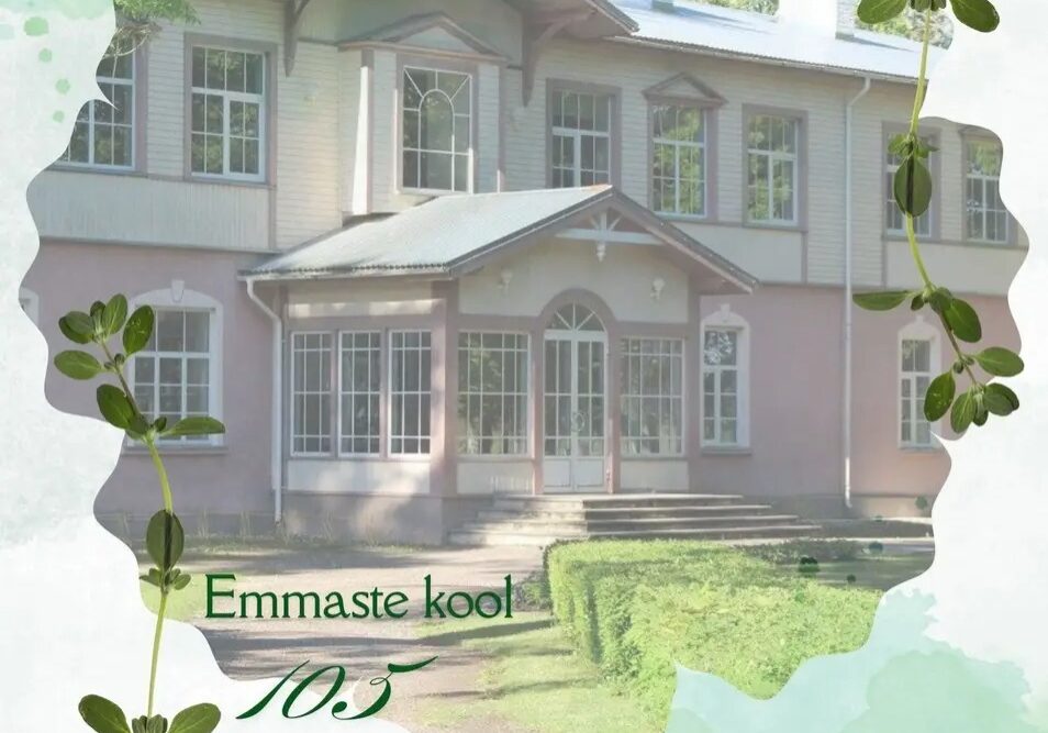 emmaste