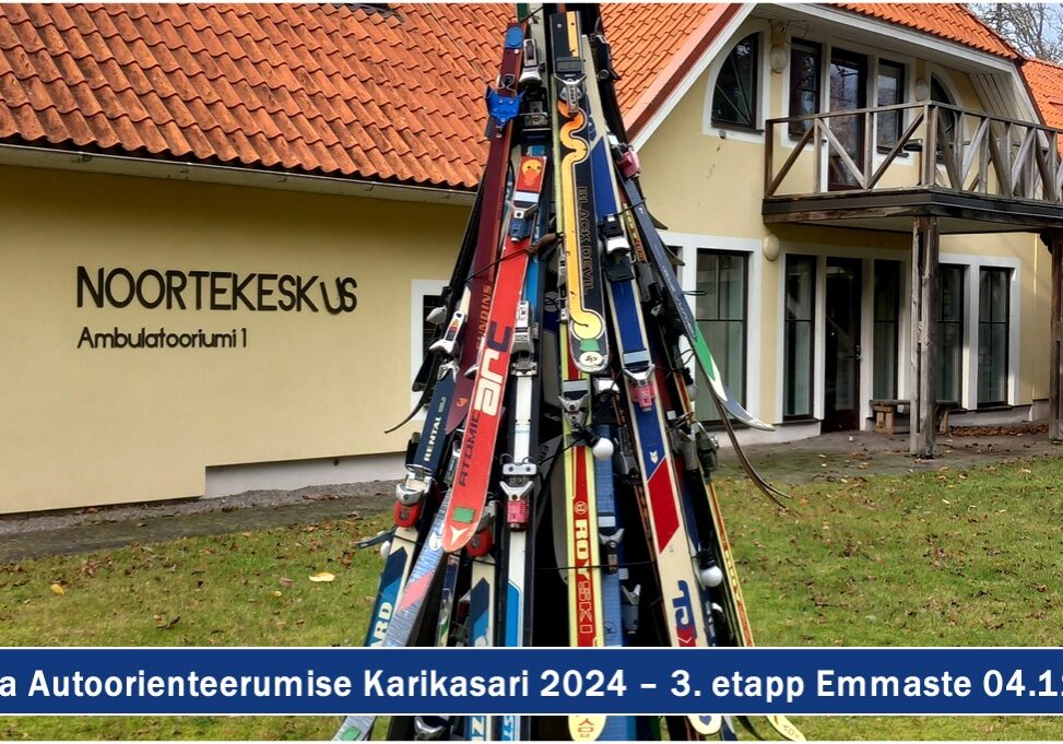 emmaste emmaste
