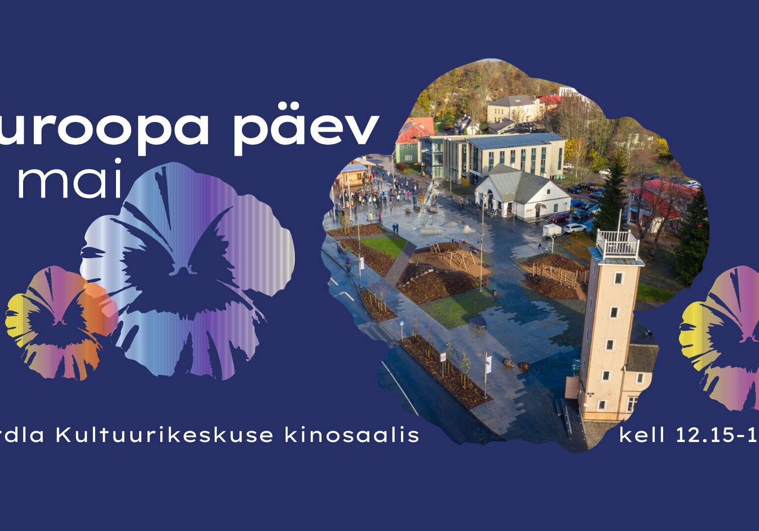euroopa