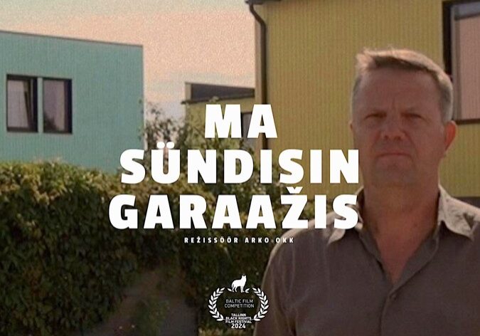 garaaz garaaz