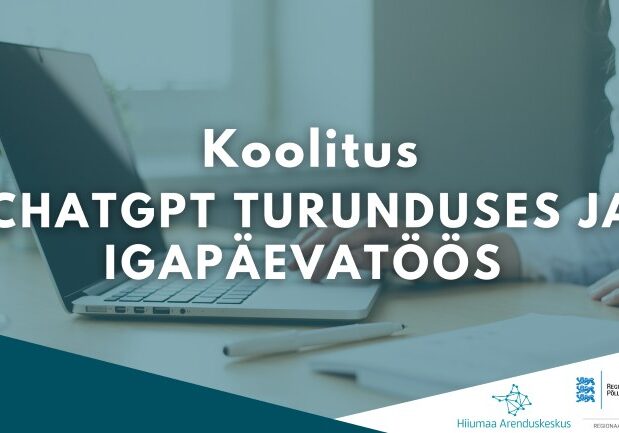 gpt gpt