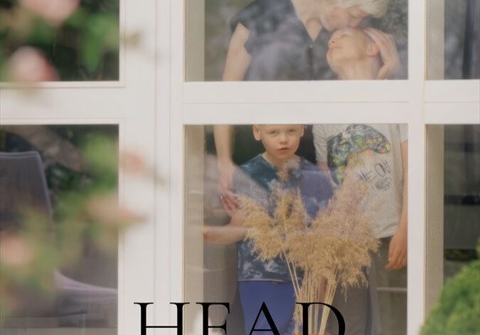 headinimesed headinimesed