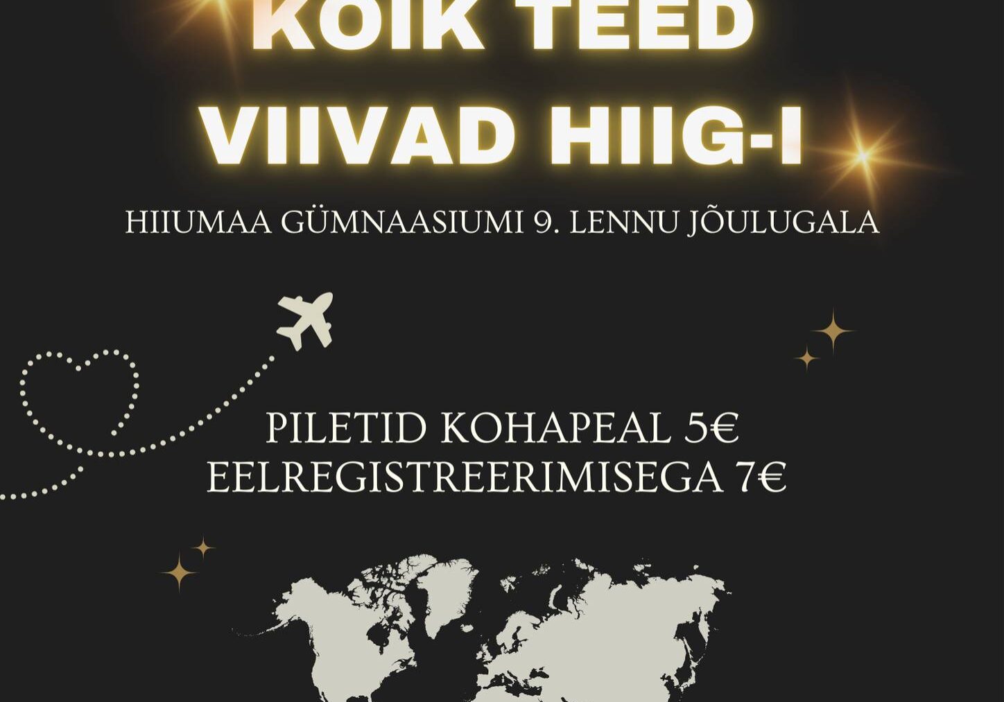 hiig hiig