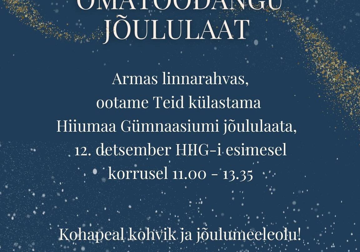 hiig