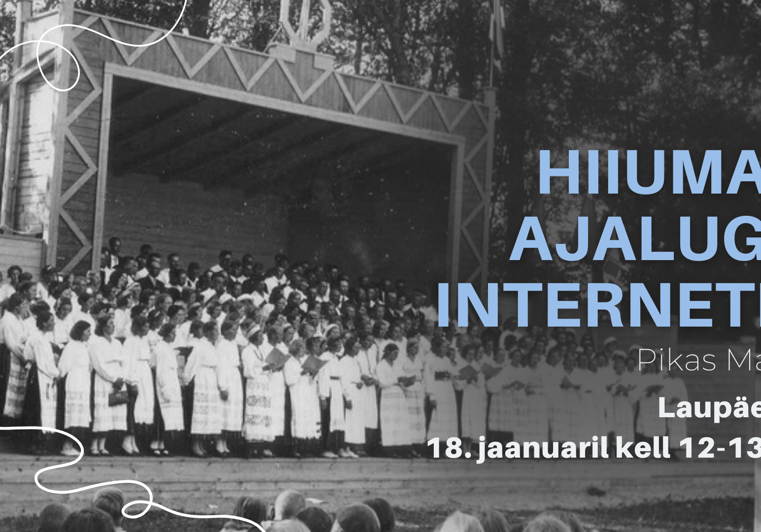 hiiumaa ajalugu internetis (4) hiiumaa ajalugu internetis (4)