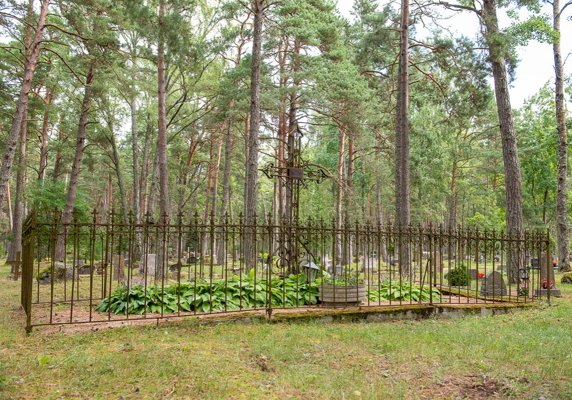 hiiumaa.ee-0076