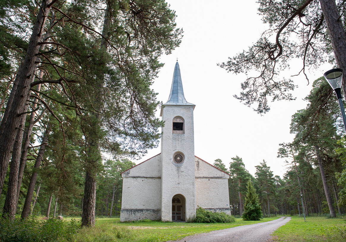 hiiumaa.ee-0080 hiiumaa.ee-0080