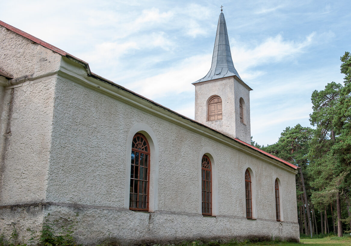 hiiumaa.ee-0088 hiiumaa.ee-0088