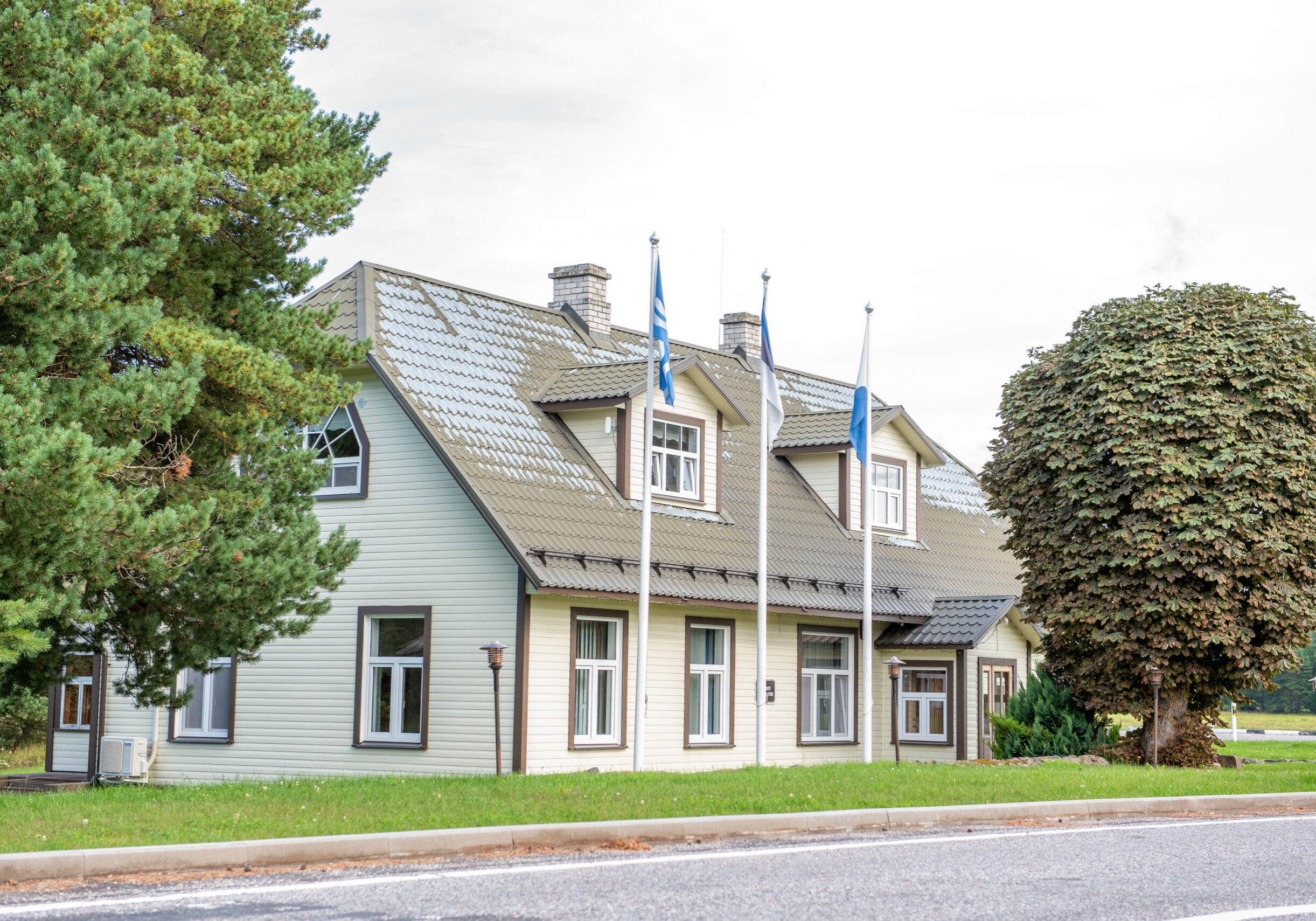 hiiumaa.ee-0094