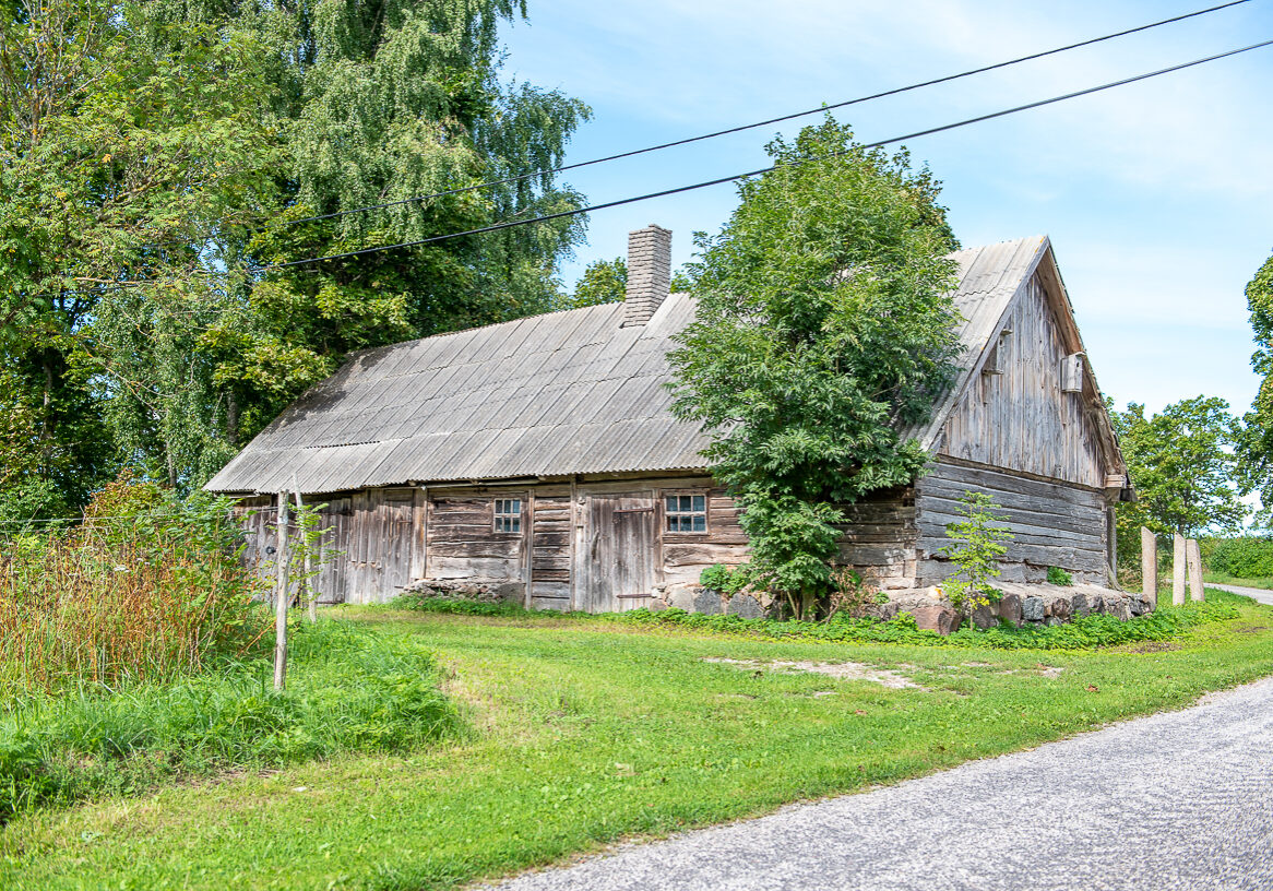 hiiumaa.ee-0107 hiiumaa.ee-0107