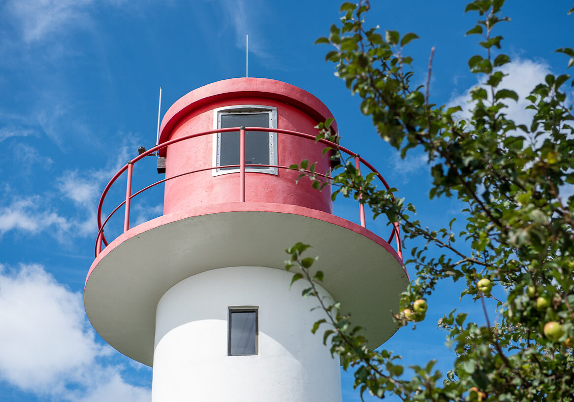 hiiumaa.ee-0134 hiiumaa.ee-0134