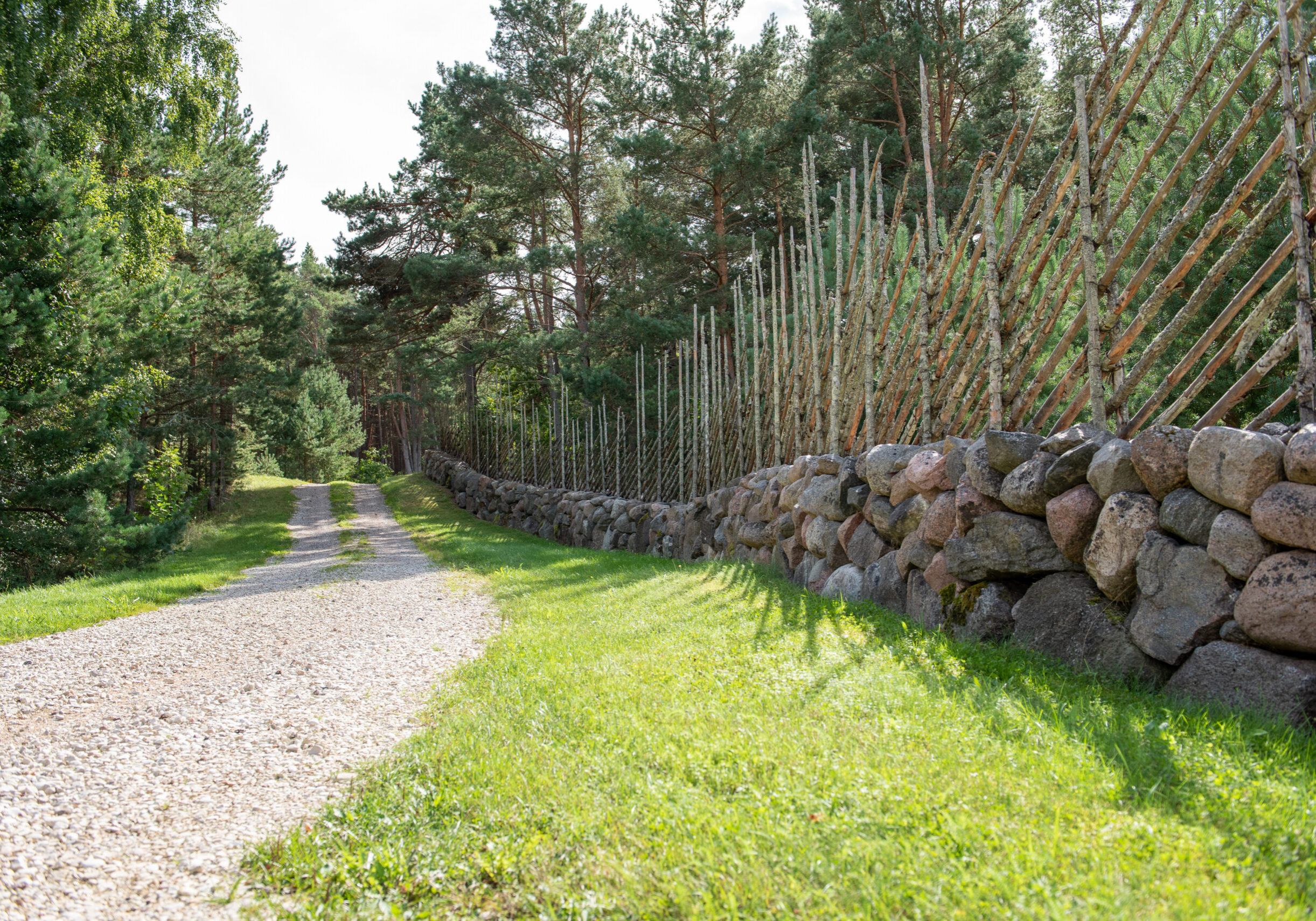 hiiumaa.ee-0153